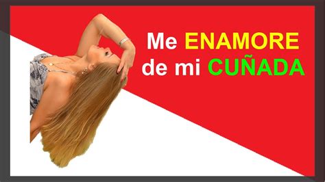 mecojo a mi cuñada|Me Cojo A Mi Cunada Porn Videos .